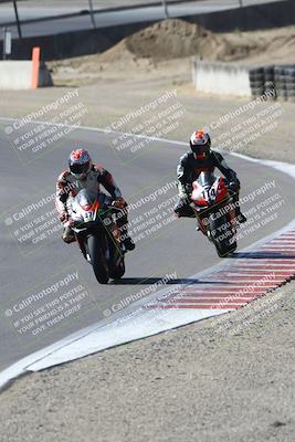 media/Aug-31-2024-TrackDaz (Sat) [[d39206e9d9]]/A Group/10a (Turn 3)/